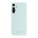 Samsung Galaxy S23 FE S711B Back Cover Mint With Lens GH82-32787C Service Pack
