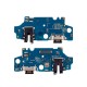 Samsung Galaxy A05s A057F System Charging Board OEM