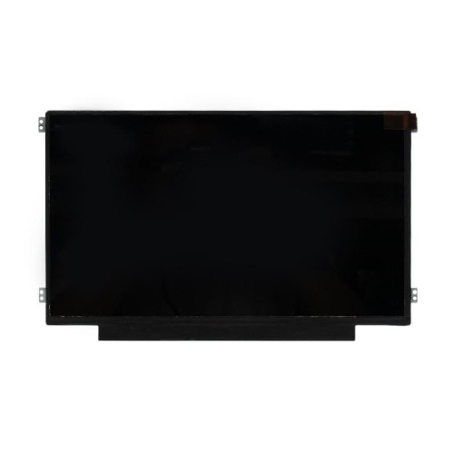 Laptop Screen 11.6 inch LED WXGA 1366x768 40 Pin With Bracket N116BGE-L42 Rev.C1