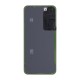 Samsung Galaxy S23 FE S711B Back Cover Mint With Lens GH82-32787C Service Pack