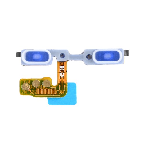 Samsung Galaxy Z Flip6 F741B Volume Flex OEM