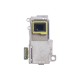 Samsung Galaxy S23 Ultra S918B Periscope Telephoto Back Camera 12MP