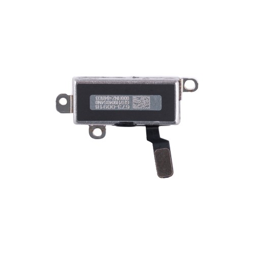 For iPhone 16 Pro Max Vibration Taptic Engine