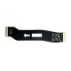 Samsung Galaxy S20 Ultra G988B Main Flex
