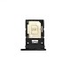 Samsung Galaxy A53 5G (SM-A536B) Sim Holder - Black
