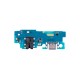 Samsung Galaxy A32 5G A326B System Charging Board OEM