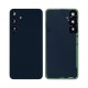 Samsung Galaxy A55 A556B Back Cover Navy With Lens OEM