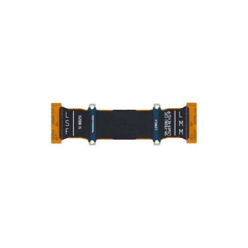 Samsung Galaxy Z Fold3 (SM-F926B) FPCB CTC lower GH59-15494A