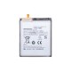 Samsung Galaxy Note 20 Ultra 5G N986B Battery EB-BN985ABY (OEM)