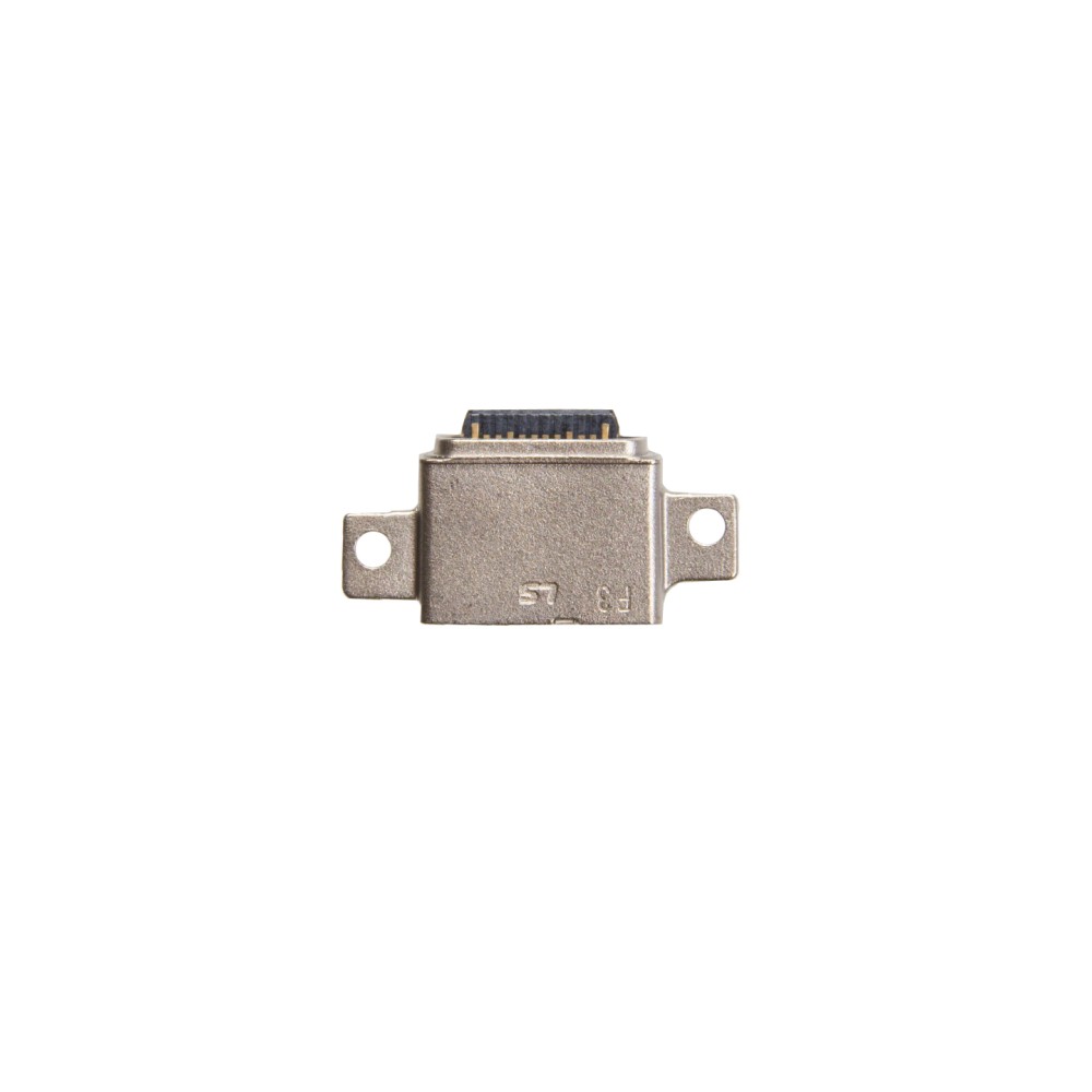Samsung Galaxy S8 G950F System Connector