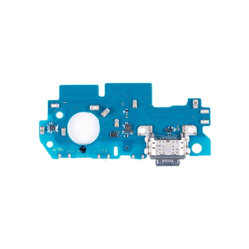 Samsung Galaxy A34 (SM-A346B) USB Charging Board GH96-15817A