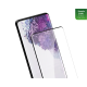 Rixus For Samsung Galaxy S23 Ultra Polymer Nano Glass
