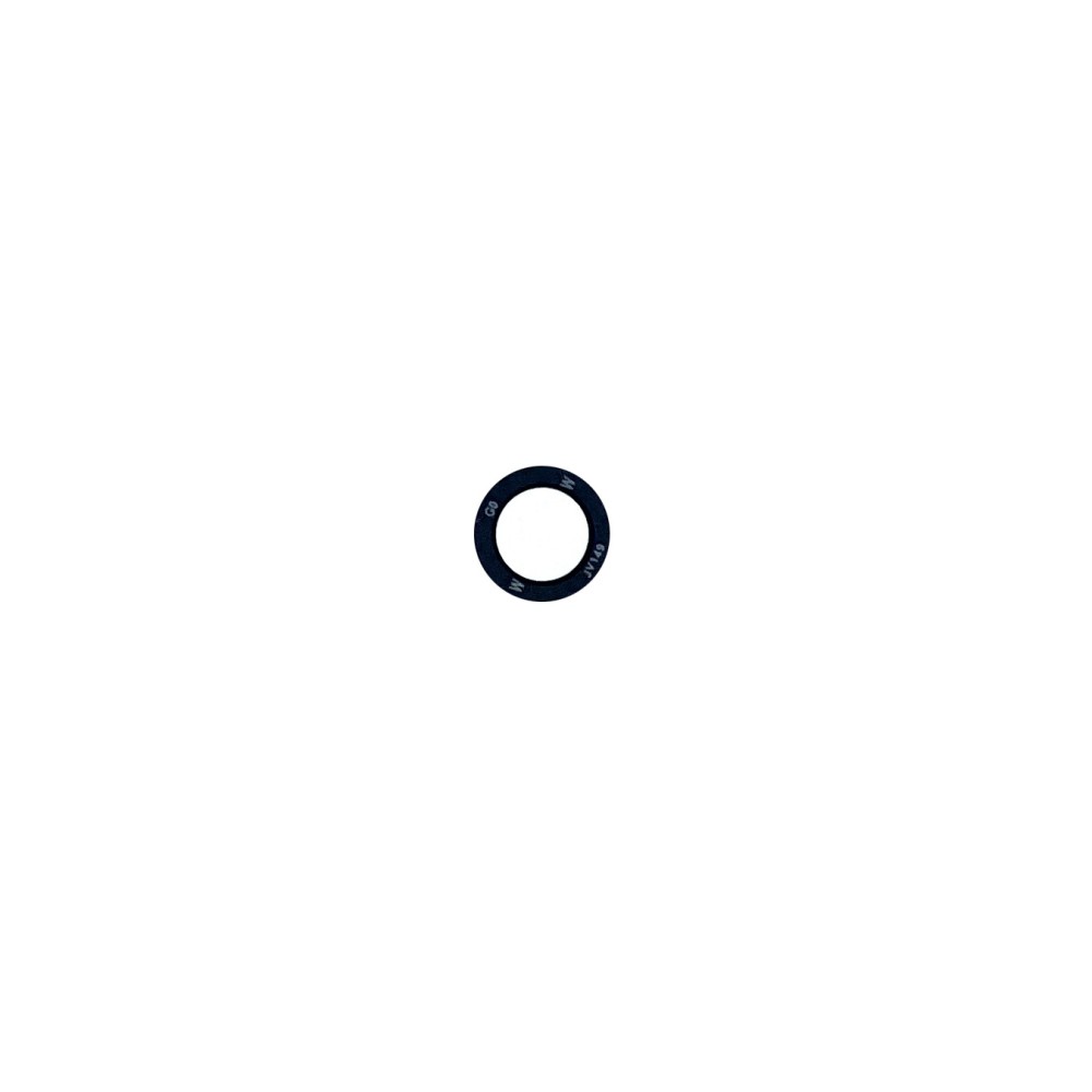 Samsung Galaxy S22 Plus S906B Camera Lens Wide