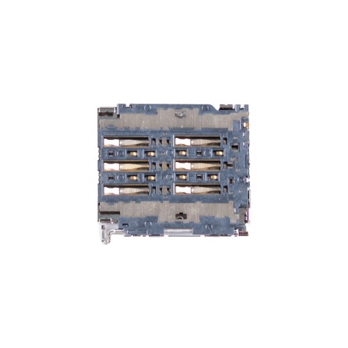 Samsung Galaxy Z Flip4 F721B, Z Flip5 F731B, Z Flip6 F741B Sim Reader OEM