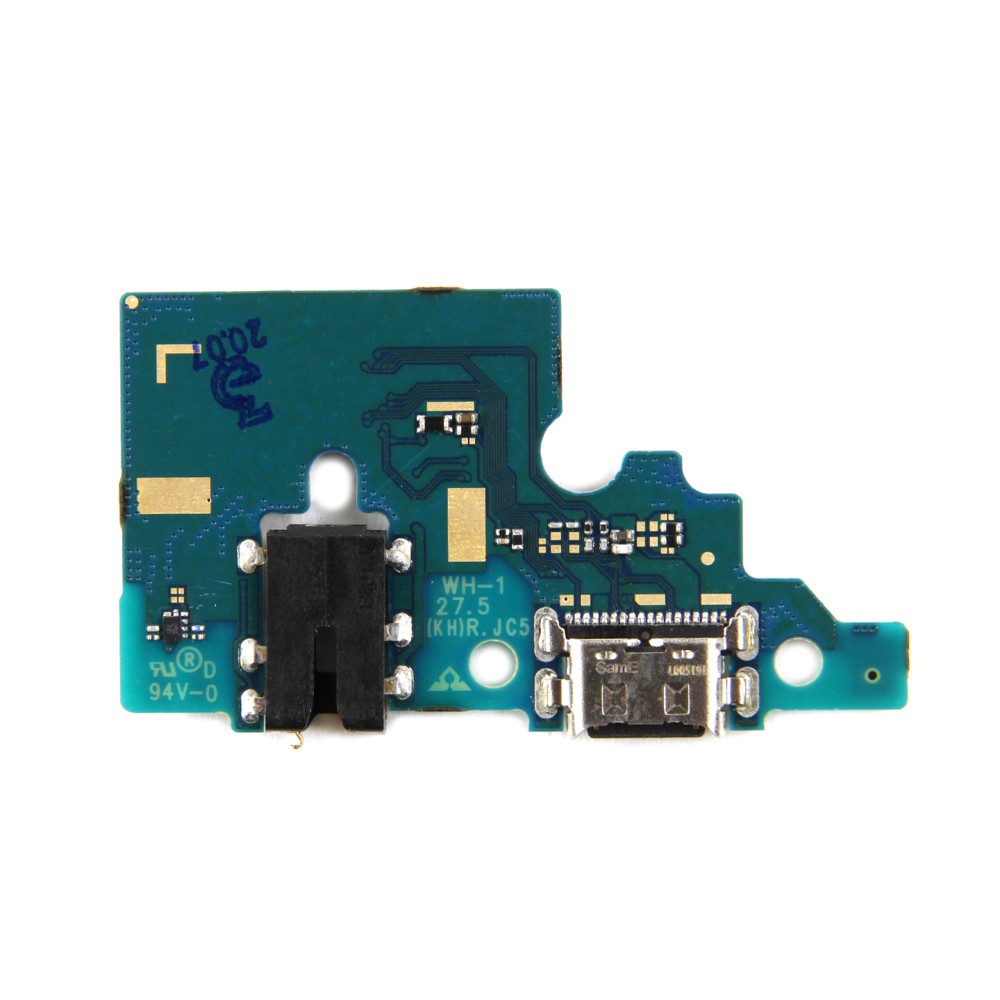 Samsung Galaxy A51 A515F System Connector Board Original