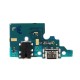 Samsung Galaxy A51 A515F System Connector Board Original