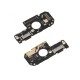 Xiaomi Redmi Note 11 5G (21091116AC) System Charging Board OEM