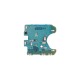 Samsung Galaxy Note 20 4G N980F, Note 20 5G N981B SUB PBA Board OEM