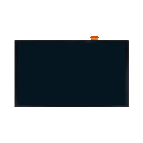 For Nintendo Switch OLED Replacement Display OEM