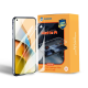 Sunshine SS-075E High Quality Matte TPU Hydrogel Film (50pcs)