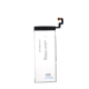 Samsung Galaxy Note 5 (SM-N920) Battery EB-BN920 - 3000mAh (AMHigh Premium)