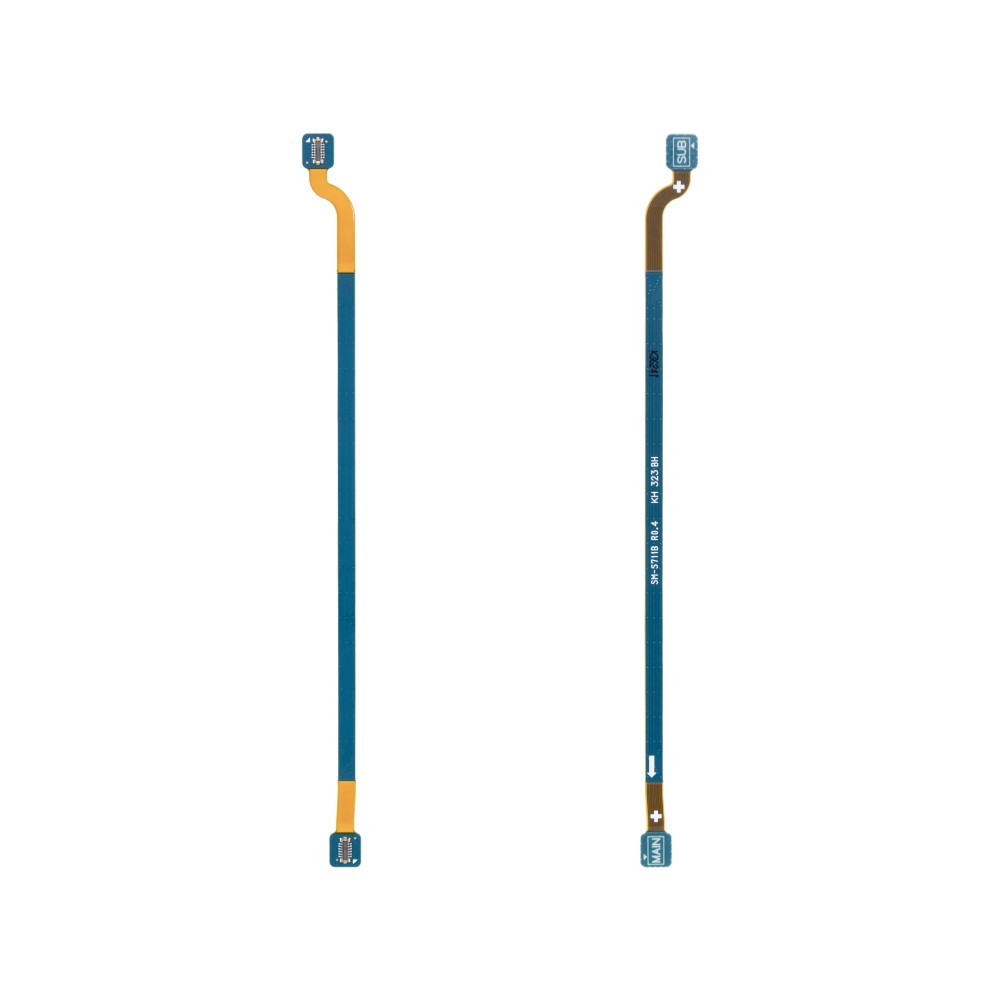 Samsung Galaxy S23 FE S711B FRC Flex Cable OEM