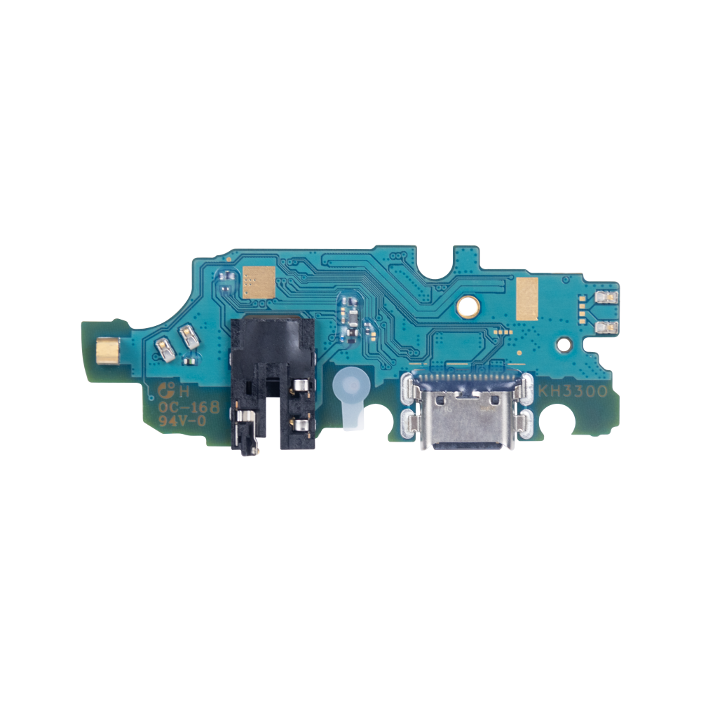 Samsung Galaxy A14 A145F System Charging Board