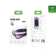 Rixus For Samsung Galaxy S23 Ultra S918B Tempered Glass Ultra Thin