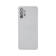 Samsung Galaxy A32 4G A325F Back Cover Awesome White With Lens OEM