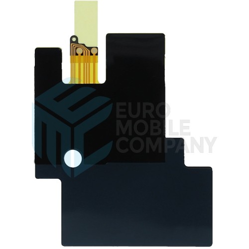 Samsung Galaxy A70 (SM-A705F) NFC Antenna GH42-06303A