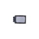 Samsung Galaxy A35 A356B Earspeaker OEM