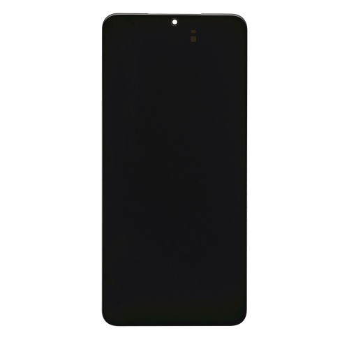 Samsung Galaxy S22 Plus 5G S906B Display And Digitizer Without Frame Service Pack