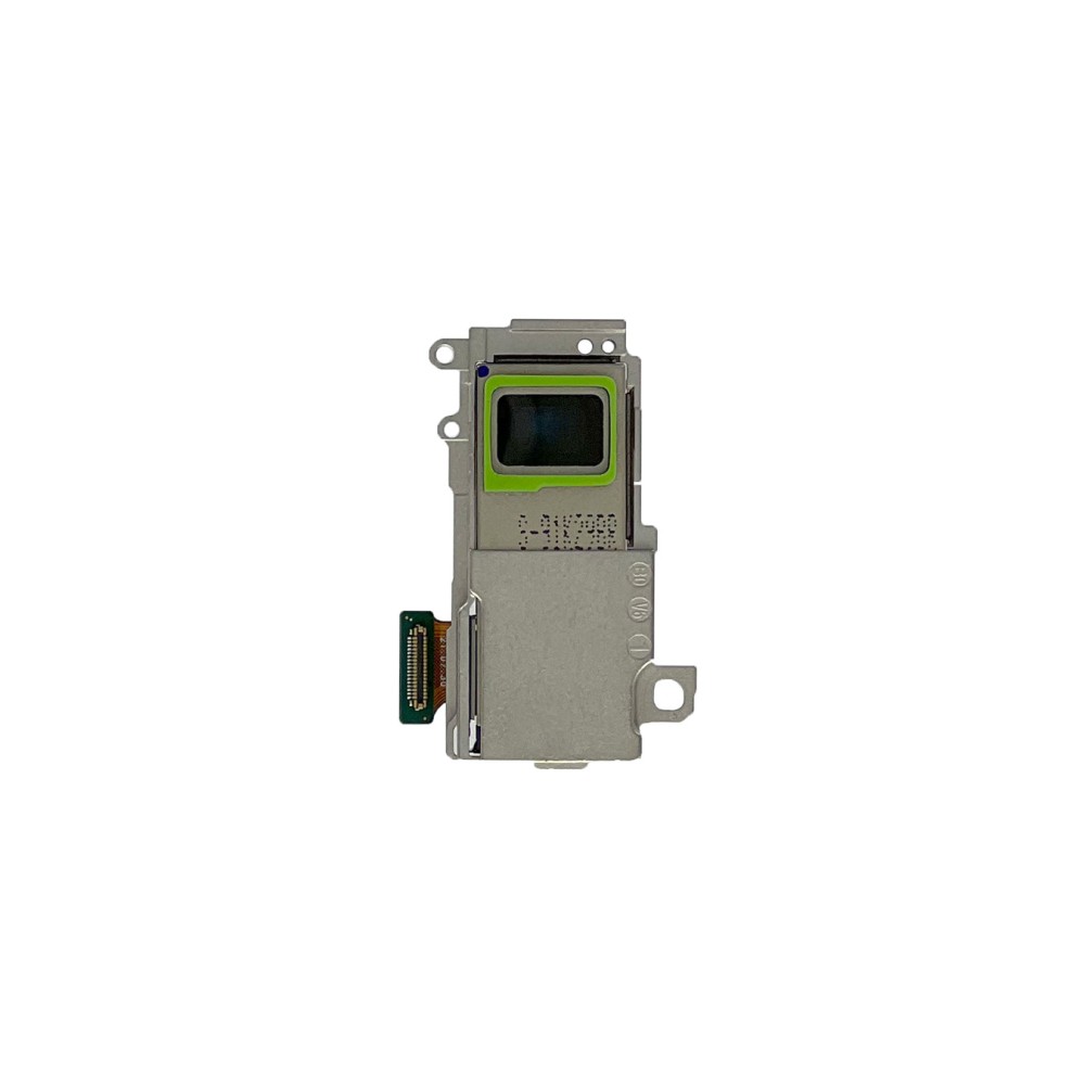 Samsung Galaxy S22 Ultra S908B Ultrawide Back Camera 12MP 2