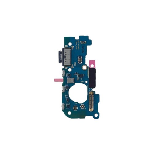 Samsung Galaxy A33 5G A336B System Connector Board