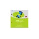 Sunshine SS-057R+ 360° Full Cover Hydrogel Film (25pcs)
