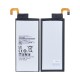 Samsung Galaxy S6 Edge G925 Battery EB-BG925ABE (OEM)