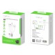 Rixus RXU843 4-1 Charging Cable