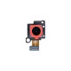 Samsung Galaxy S23 FE S711B Back Camera 8 MP Telephoto OEM
