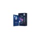 Sunshine SS-075U UV Fiber Glass Protective Film (25pcs)