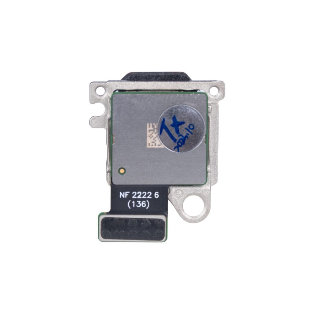 Samsung Galaxy Z Fold4 (SM-F936B) Back Camera (10MP) Telephoto GH96-15299A