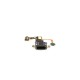 Samsung Galaxy Note 9 N960F System Connector Flex Board