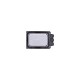 Samsung Galaxy A32 5G A326B Loudspeaker OEM