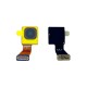 Samsung Galaxy S22 Ultra S908B Front Camera 40MP