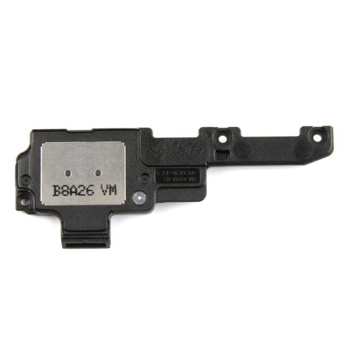 Samsung Galaxy A9 A920F (2018) Loudspeaker Module
