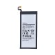 Samsung Galaxy S6 G920 Battery EB-BG920ABE (OEM)