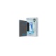 Sunshine SS-057UHS UV HD Anti-Peeping Fiber Glass Protective Film (25pcs)