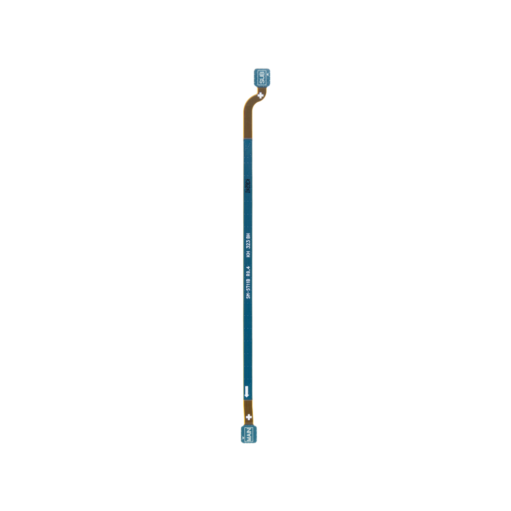 Samsung Galaxy S23 FE S711B FRC Flex Cable OEM