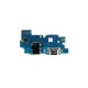 Samsung Galaxy A50 A505F System Connector Board Original