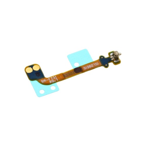 Samsung Galaxy Z Flip5 (SM-F731B) Flex FRC (GH59-15657A)