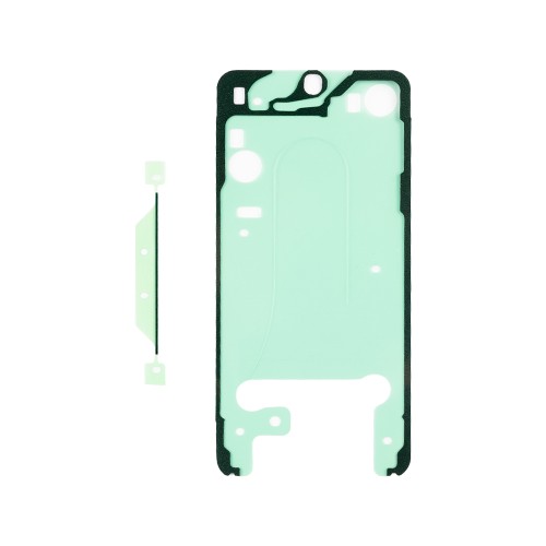 Samsung Galaxy S23 S911B Display Adhesive Rework Kit OEM